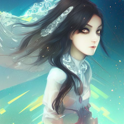 Ross Tran