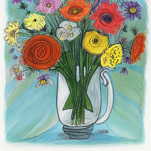 Roz Chast