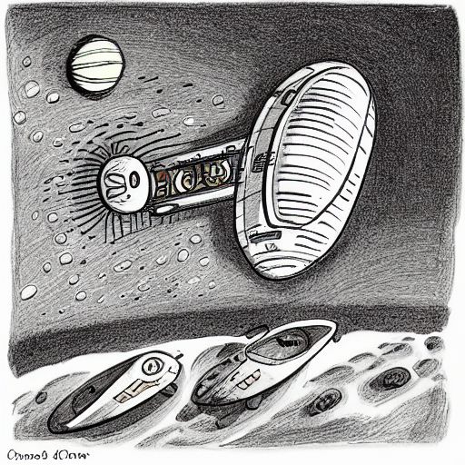 Roz Chast