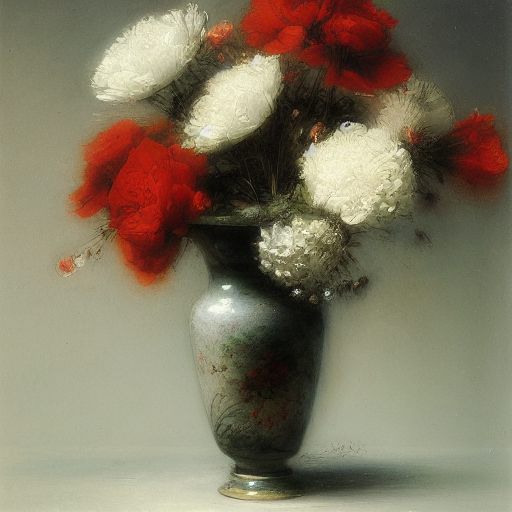 Ruan Jia