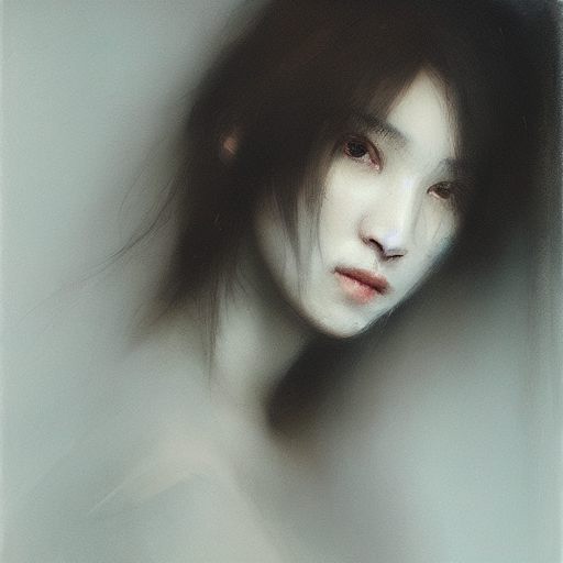 Ruan Jia