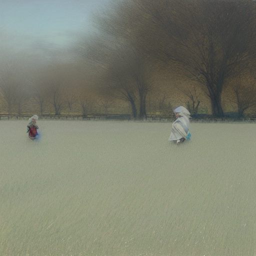 Ruan Jia