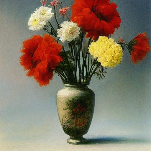 Rudolf Freund