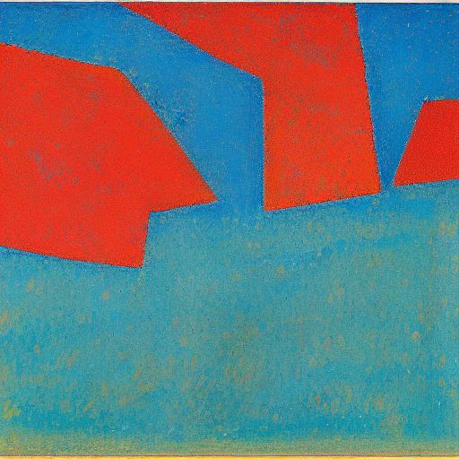Rufino Tamayo