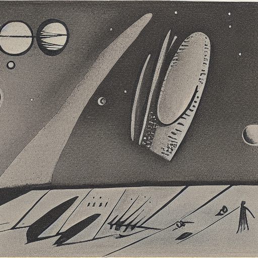 Rufino Tamayo