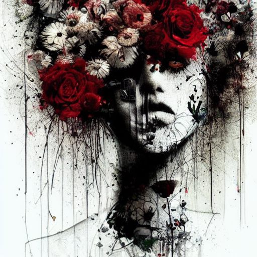 Russ Mills