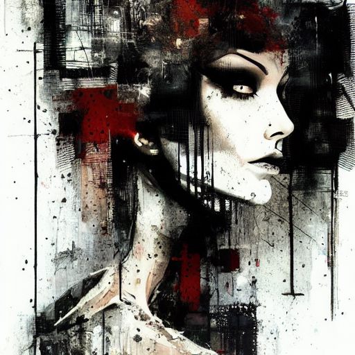 Russ Mills