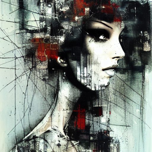 Russ Mills