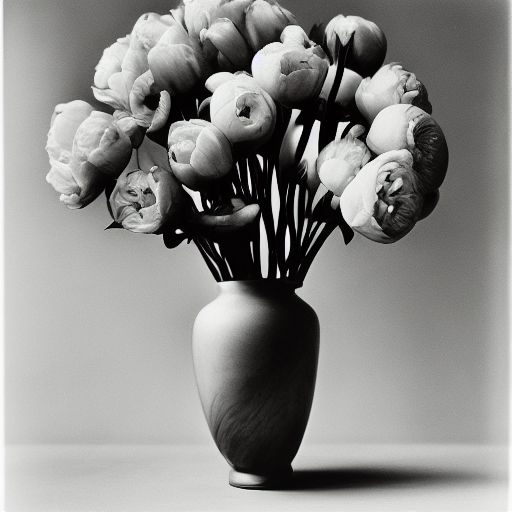 Ruth Bernhard