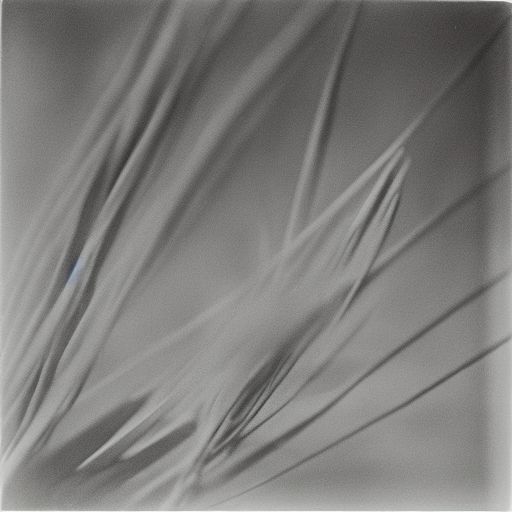 Ruth Bernhard