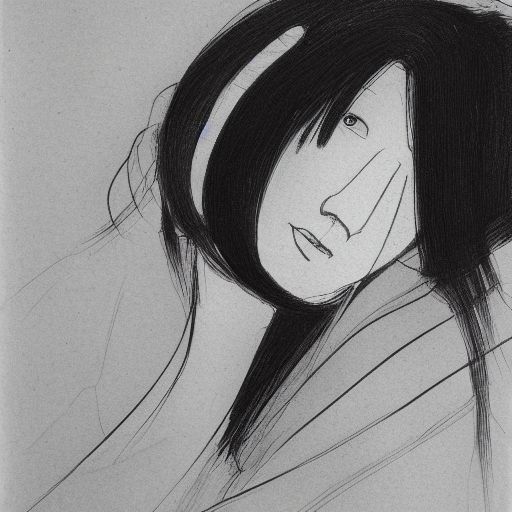 Ruxing Gao