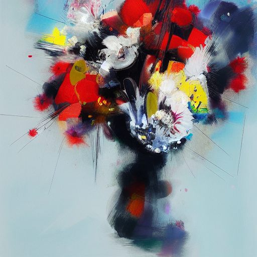 Ryan Hewett