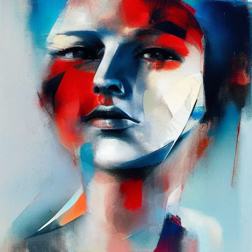 Ryan Hewett