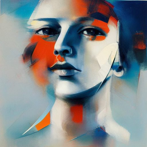 Ryan Hewett