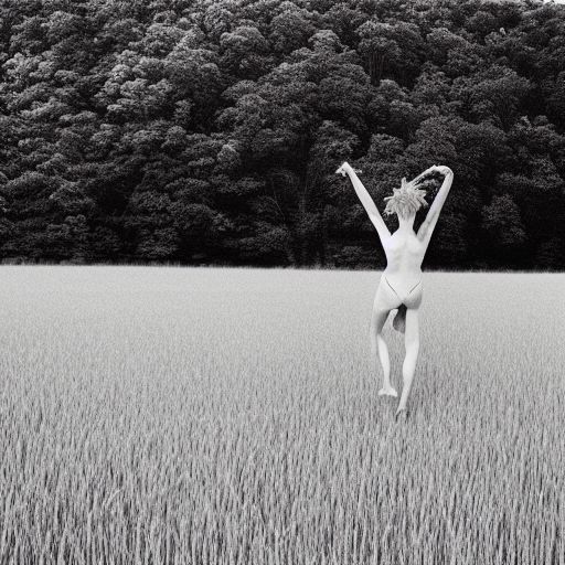 Ryan McGinley