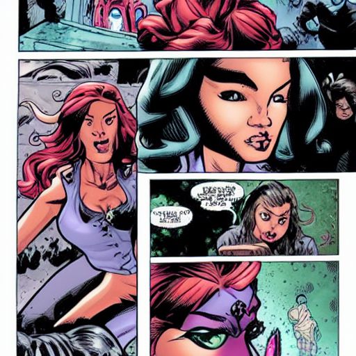 Ryan Stegman