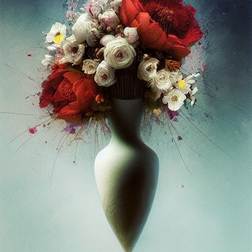 Ryohei Hase