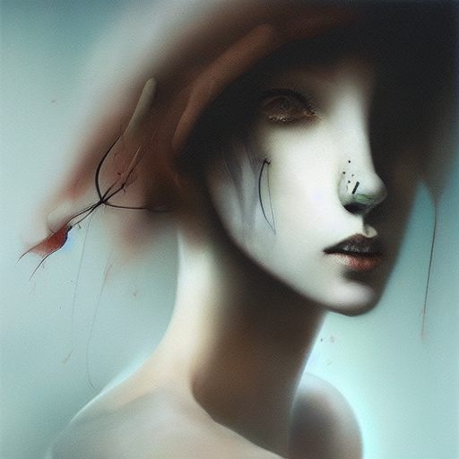 Ryohei Hase