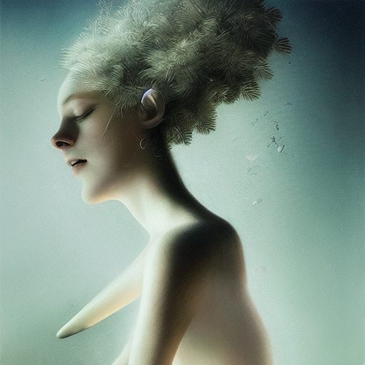 Ryohei Hase