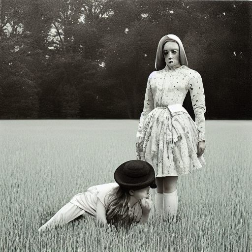 Sacha Goldberger