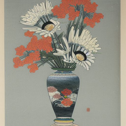 Sakai Hōitsu