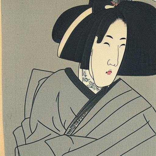 Sakai Hōitsu