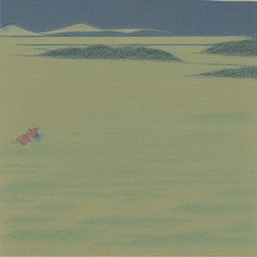 Sakai Hōitsu