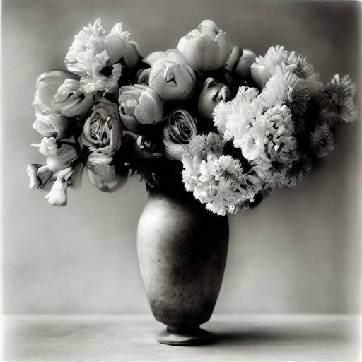 Sally Mann