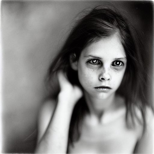 Sally Mann