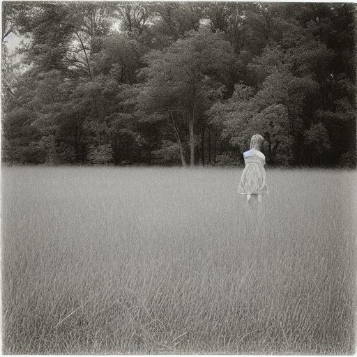 Sally Mann