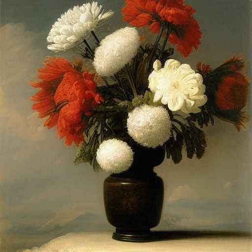 Salomon van Ruysdael