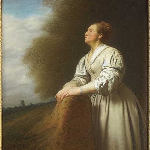 Salomon van Ruysdael
