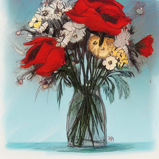 Sam Bosma