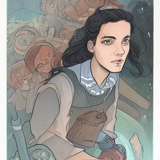 Sam Bosma