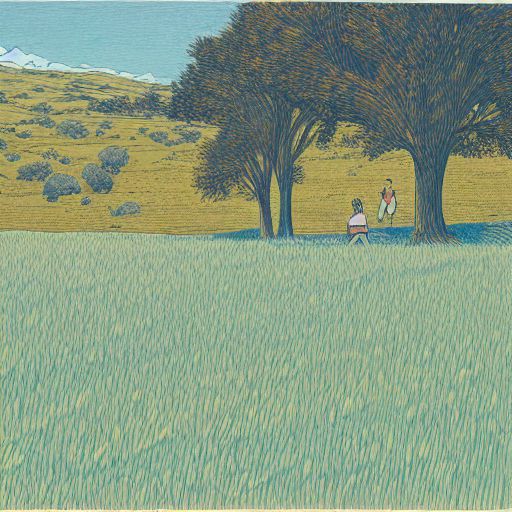 Sam Bosma