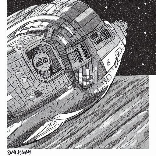 Sam Bosma