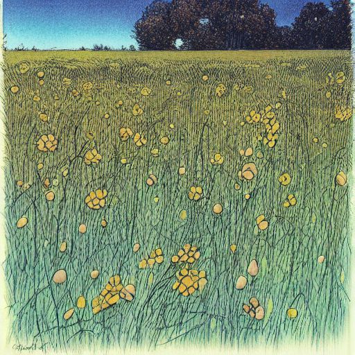 Sam Kieth