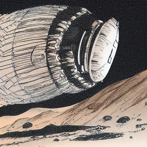 Sam Kieth