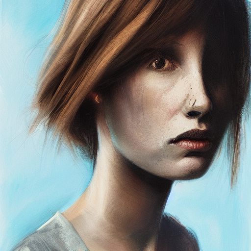 Sam Spratt