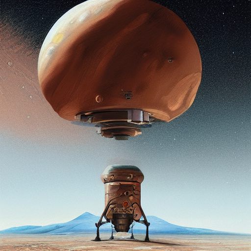 Sam Spratt