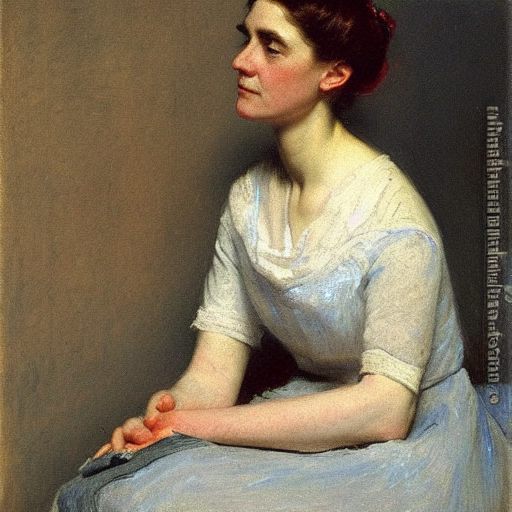 Samuel Melton Fisher