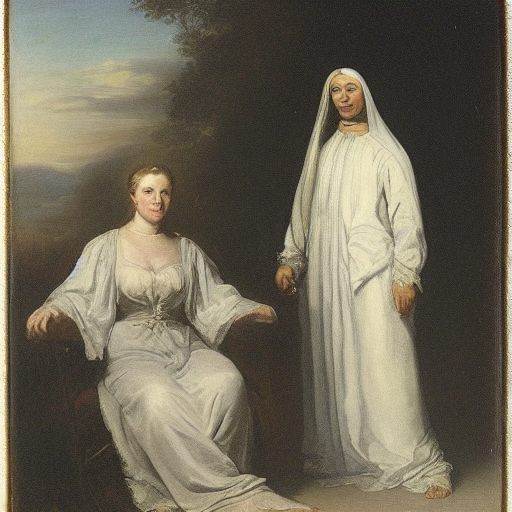 Samuel and Joseph Newsom