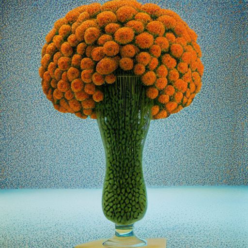 Sandy Skoglund