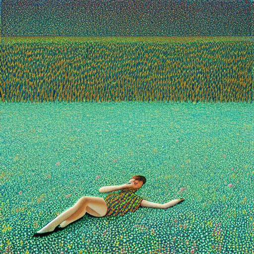 Sandy Skoglund
