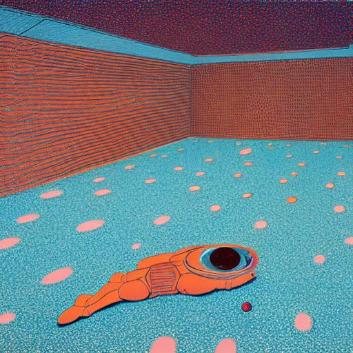 Sandy Skoglund