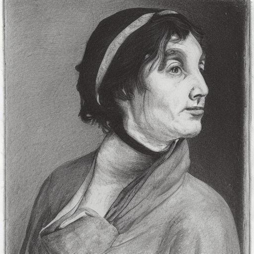 Saner Edgar