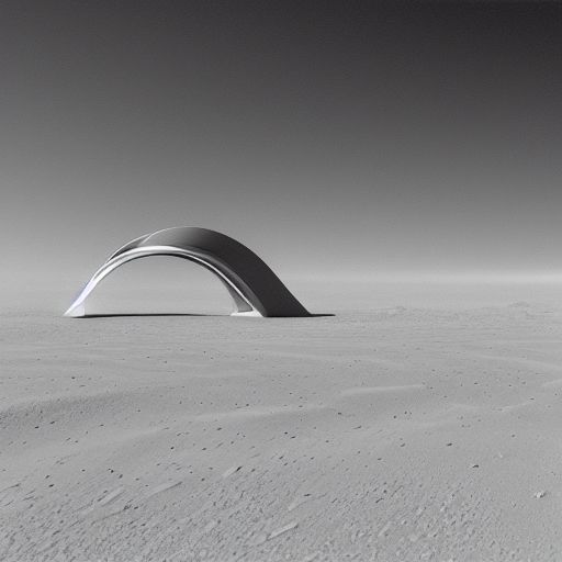 Santiago Calatrava