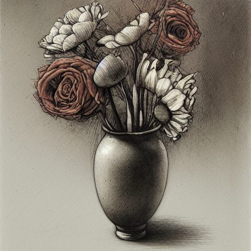 Santiago Caruso