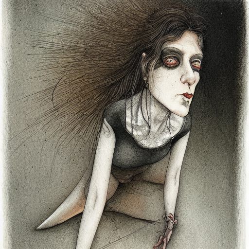 Santiago Caruso
