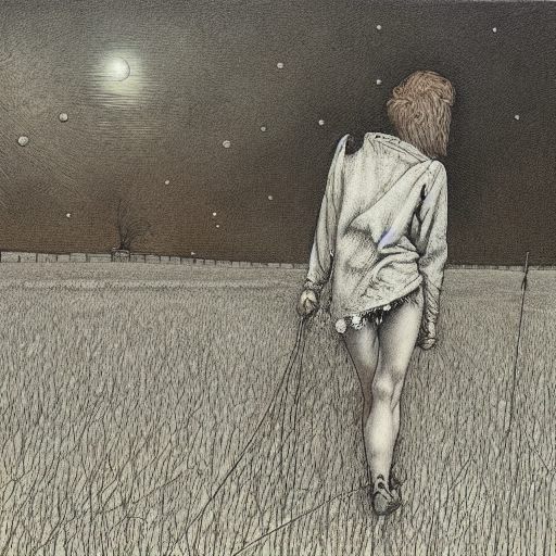 Santiago Caruso